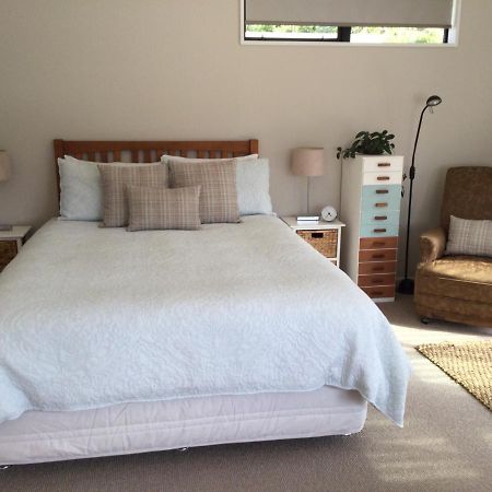 Riwaka Abel Tasman Sands Bnb מראה חיצוני תמונה