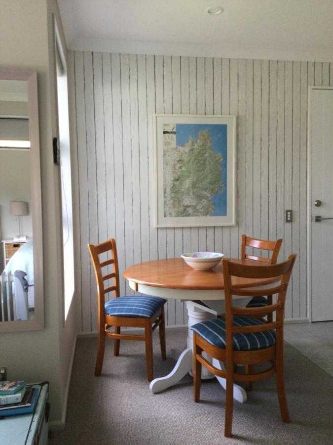 Riwaka Abel Tasman Sands Bnb מראה חיצוני תמונה