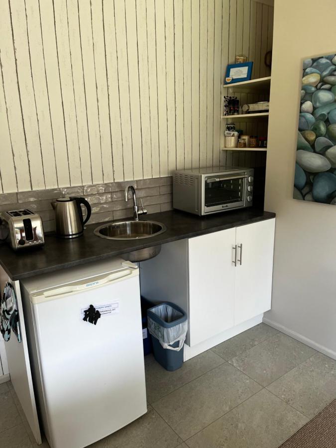 Riwaka Abel Tasman Sands Bnb מראה חיצוני תמונה