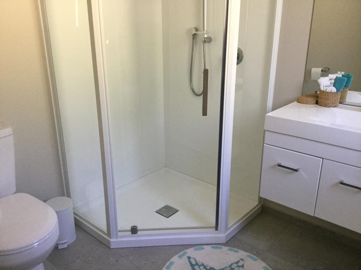 Riwaka Abel Tasman Sands Bnb מראה חיצוני תמונה