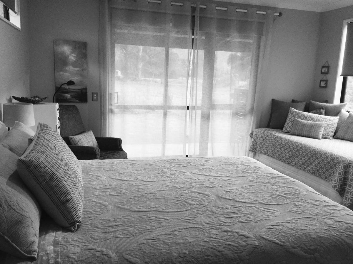 Riwaka Abel Tasman Sands Bnb מראה חיצוני תמונה